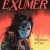 Buy Exumer 