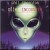 Purchase Alien Encounter Mp3