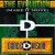 Purchase The Evolution (Make It Move) (Maxi) Mp3