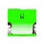 Purchase Give Me The Power (Maxi) Mp3