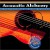 Buy Acoustic Alchemy 