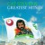 Buy Greatest Hits