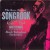 Purchase The Dave Stewart Songbook. Volume 1 CD1 Mp3