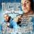 Purchase Frozen Dreams Mp3