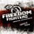 Purchase Freedom Fighters Mp3