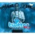 Purchase Twitter Muzik Vol.2 Mp3