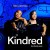 Buy Kindred The Family Soul 