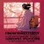 Purchase Madama Butterfly CD1 Mp3
