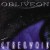 Buy Cybervoid