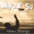 Purchase Mboa' Su Mp3