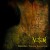 Purchase Desperate Mindless Aggression Mp3