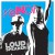 Purchase Loudspeaker Mp3