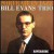 Buy Bill Evans 