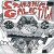 Purchase Starship Galactica (Remastered) Mp3