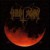 Buy Moonlight Act III