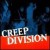 Purchase Creep Division Mp3