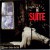 Buy Honeymoon Suite 