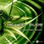 Purchase Interfiber Skunk Mp3