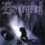 Buy Evergrey 