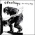 Purchase Too Many Dogs Mp3