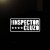 Purchase The Inspector Cluzo Mp3