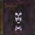 Purchase Wedding The Grotesque Mp3