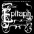 Buy Epitaph 