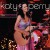 Purchase MTV Unplugged Mp3