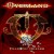 Purchase Diamond Dealer Mp3