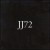 Purchase Jj72 Mp3