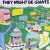 Purchase They Might Be Giants Mp3