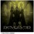 Purchase Technologies Mp3