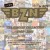 Buy The Singles Collection 1965-2005 CD2