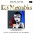 Purchase Les Miserables CD2