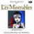 Buy Les Miserables CD2