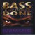 Purchase Bass Is How It Should Be Done Mp3