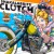 Purchase Clutch Mp3
