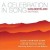 Purchase A Celebration In Song Mp3