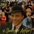 Purchase A Swingin' Affair! (Vinyl) Mp3