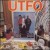 Purchase U.T.F.O. Mp3