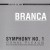 Purchase Symphony No. 1 (Tonal Plexus) (Tape) Mp3