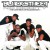 Purchase No Diggity: The Very Best Of Blackstreet Mp3