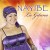 Purchase La Gitana Mp3