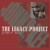 Purchase The Legacy Project Mp3