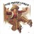 Purchase Bustin Out (Remastered) Mp3