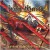 Purchase Shadow Of The Red Baron Mp3