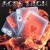 Purchase Aces High Mp3