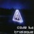 Purchase Trialogue CD2 Mp3