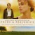 Purchase Pride & Prejudice