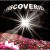 Purchase Discoveries Mp3